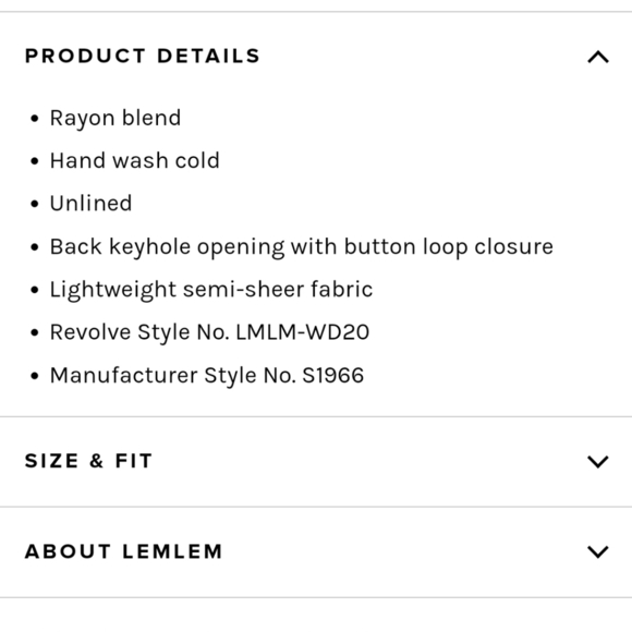 New Lemlem Gigi 100% Silk Short Sweepy Royal Blue Maxi Dress Size NWT Large - Picture 7 of 16